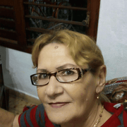 Emilia P., Babysitter in Ocala, FL with 10 years paid experience