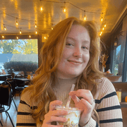 Mia C., Babysitter in Black River, NY 13612 with 1 year of paid experience