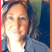 Amy M., Babysitter in Marlboro, NY 12542 with 6 years of paid experience