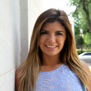 Sydney G., Pet Care Provider in Denver, CO 80203 with 8 years paid experience