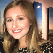 Madison B., Babysitter in Birmingham, AL with 10 years paid experience