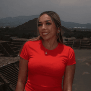 Dezirae C., Nanny in Sahuarita, AZ 85629 with 1 year of paid experience
