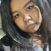 Rosemary O., Child Care in Owasso, OK 74055 with 1 year of paid experience