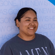 Dephanie P., Babysitter in Austin, TX with 7 years paid experience