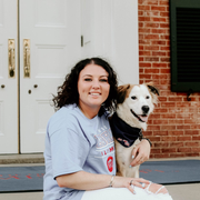 Lauren K., Child Care in Shelbyville, IN 46176 with 5 years of paid experience