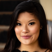 Maelee L., Babysitter in Edina, MN with 8 years paid experience