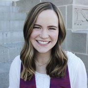 Shelby B., Babysitter in Rockwall, TX with 4 years paid experience