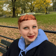 Golda R., Babysitter in Brooklyn, NY with 10 years paid experience