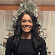 Lauren M., Pet Care Provider in Arvada, CO with  years paid experience