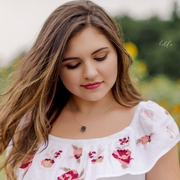 Kaylan G. - Windham Nanny