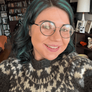 Alana S., Care Companion in Brooklyn, NY with 10 years paid experience