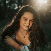 Anastasiia L., Pet Care Provider in Tacoma, WA with 2 years paid experience