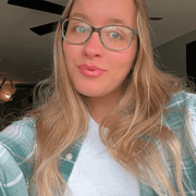 Toni D., Nanny in Staatsburg, NY 12580 with 10 years of paid experience