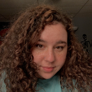Hallie M., Babysitter in Jeffersonville, IN with 5 years paid experience