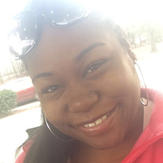 Kamya M., Babysitter in Butner, NC 27509 with 3 years of paid experience