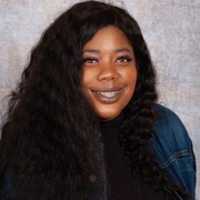 Jasmine B., Babysitter in 98580 with 9 years of paid experience
