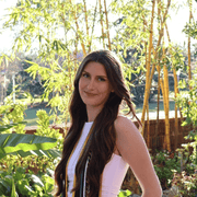 Audrey W., Babysitter in 32709 with 1 year of paid experience