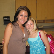 Jill M. - Eatontown Babysitter