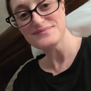 Tiffany C., Babysitter in 70525 with 4 years of paid experience