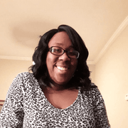 Aysha P., Babysitter in 30506 with 6 years of paid experience