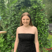 Zoey E., Babysitter in Mattituck, NY 11952 with 5 years of paid experience