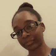 Lakiesha W., Child Care in Somerton, AZ 85350 with 5 years of paid experience