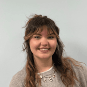 Jocelyn R., Babysitter in McKeesport, PA with 0 years paid experience