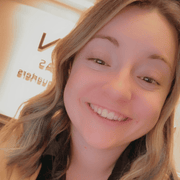 Rebekah B., Babysitter in 37046 with 5 years of paid experience