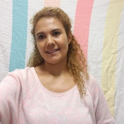 Liliana F., Nanny in 06437 with 12 years of paid experience