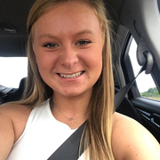 Abigail H. - Rossford <span class="translation_missing" title="translation missing: en.application.care_types.child_care">Child Care</span>