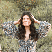 Lexi B., Care Companion in Denver, NC with 1 year paid experience