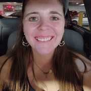 Annie R., Babysitter in 23801 with 3 years of paid experience