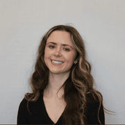 Jenna R., Babysitter in Charlotte, NC with 5 years paid experience