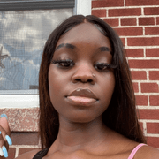 Ashley N., Babysitter in Brooklyn, NY with 1 year paid experience