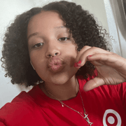 Asia G., Babysitter in La Mesa, CA with 4 years paid experience