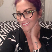 Esther A., Pet Care Provider in Lake Wales, FL with 12 years paid experience