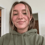 Adelaide P., Babysitter in 84664 with 8 years of paid experience