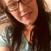 Andrea J. - Sunbury Babysitter