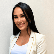 Jessica C., Pet Care Provider in Waltham, MA with 10 years paid experience