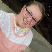 Vanessa E., Nanny in Fe Warren Afb, WY 82005 with 5 years of paid experience
