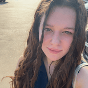 Brooke P., Care Companion in Lavon, TX with 1 year paid experience
