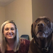 Layla H. - Silverton Pet Care Provider