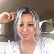 Haley N., Babysitter in Powderly, TX with 4 years paid experience
