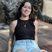 Koryn W., Babysitter in 80027 with 6 years of paid experience