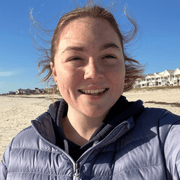 Kalynne O., Babysitter in Tampa, FL with 6 years paid experience