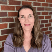 Sarah P., Child Care Provider in 37037 with 20 years of paid experience