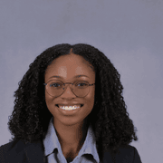 Ameena M., Nanny in Phoenix, AZ with 1 year paid experience
