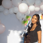 Emmy T., Babysitter in 55303 with 6 years of paid experience