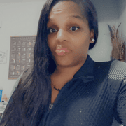Ebony A., Nanny in Phila, PA with 3 years paid experience