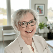 Amy M., Nanny in Council Bluffs, IA 51503 with 20 years of paid experience